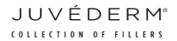 Juvéderm