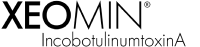 Xeomin