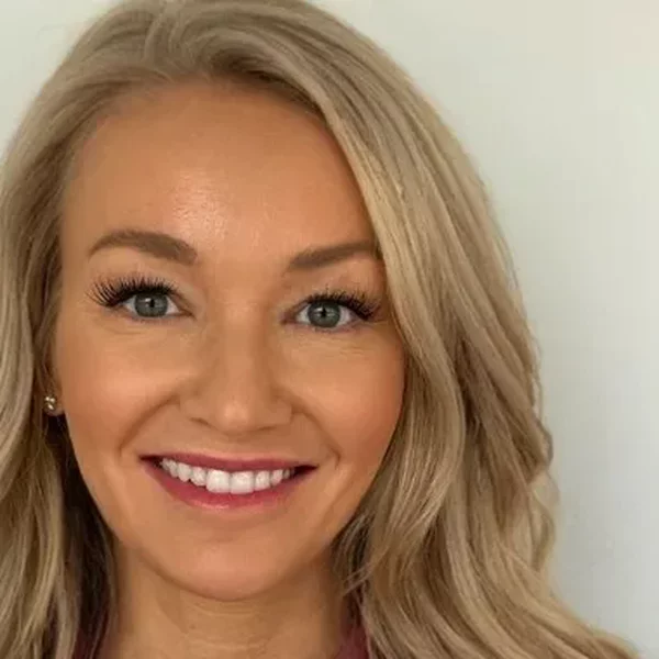 Danielle Smith, PA-C, Physician Associate at Modern Medical Aesthetics